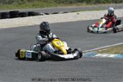 27062010-Grabels-Lascombes (1864)